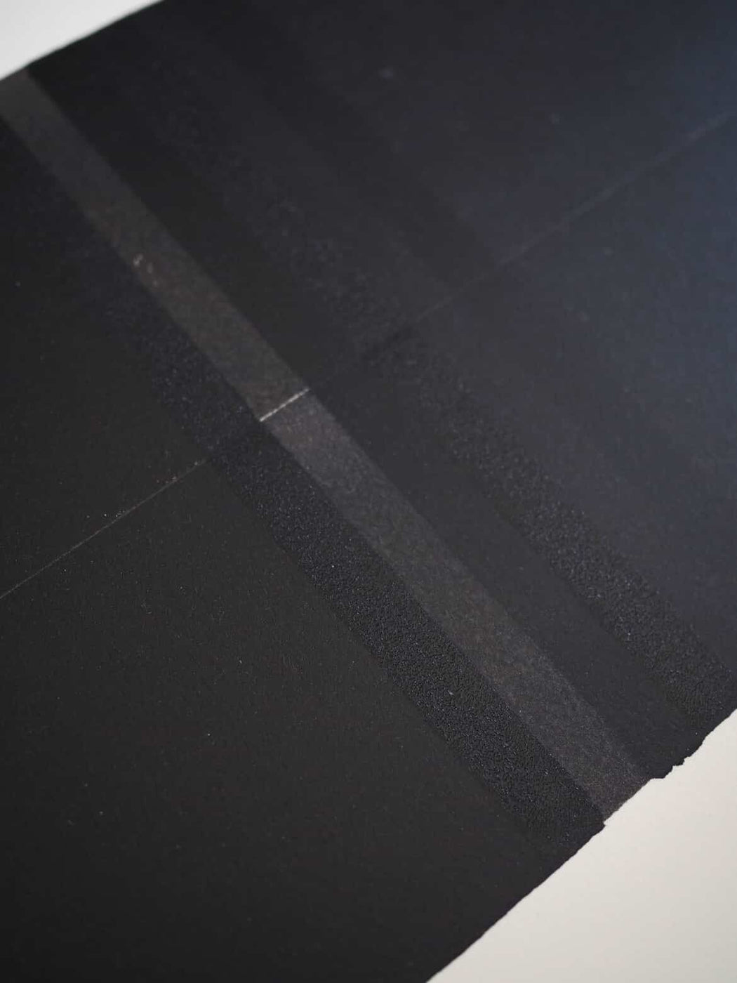 Natsumi Kobayashi - 'Landscape & Borrowed Forms' - Gallery Image