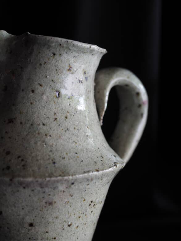 Jug ver,2 (L - with patterns) or ver.3 (S)