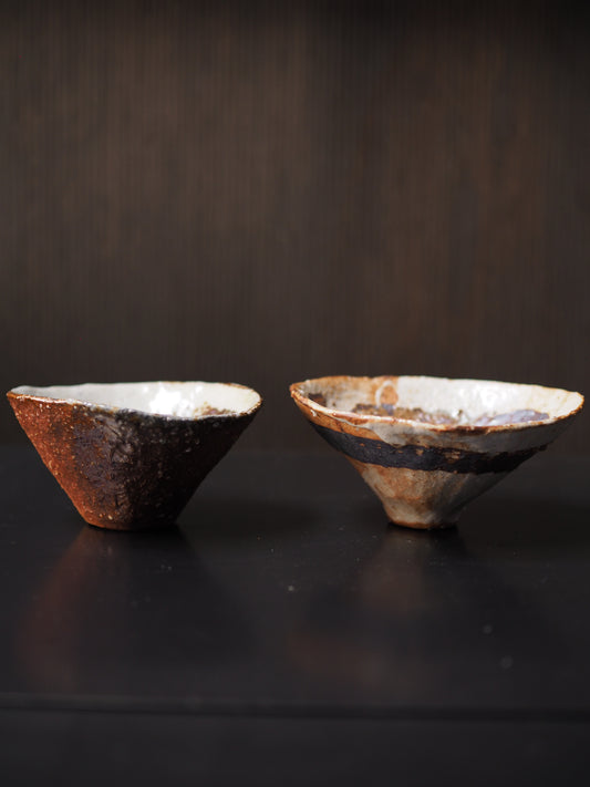 Bowl / ver.3 / ver.4