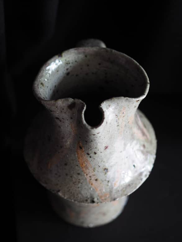 Jug ver,2 (L - with patterns) or ver.3 (S)