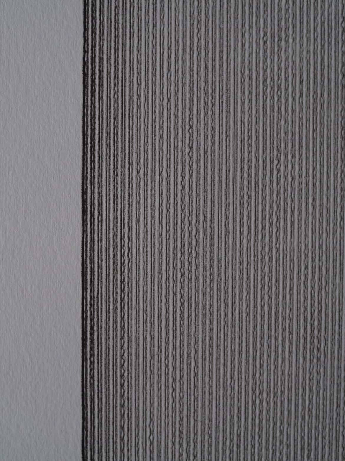Works on paper L  524/2013 1