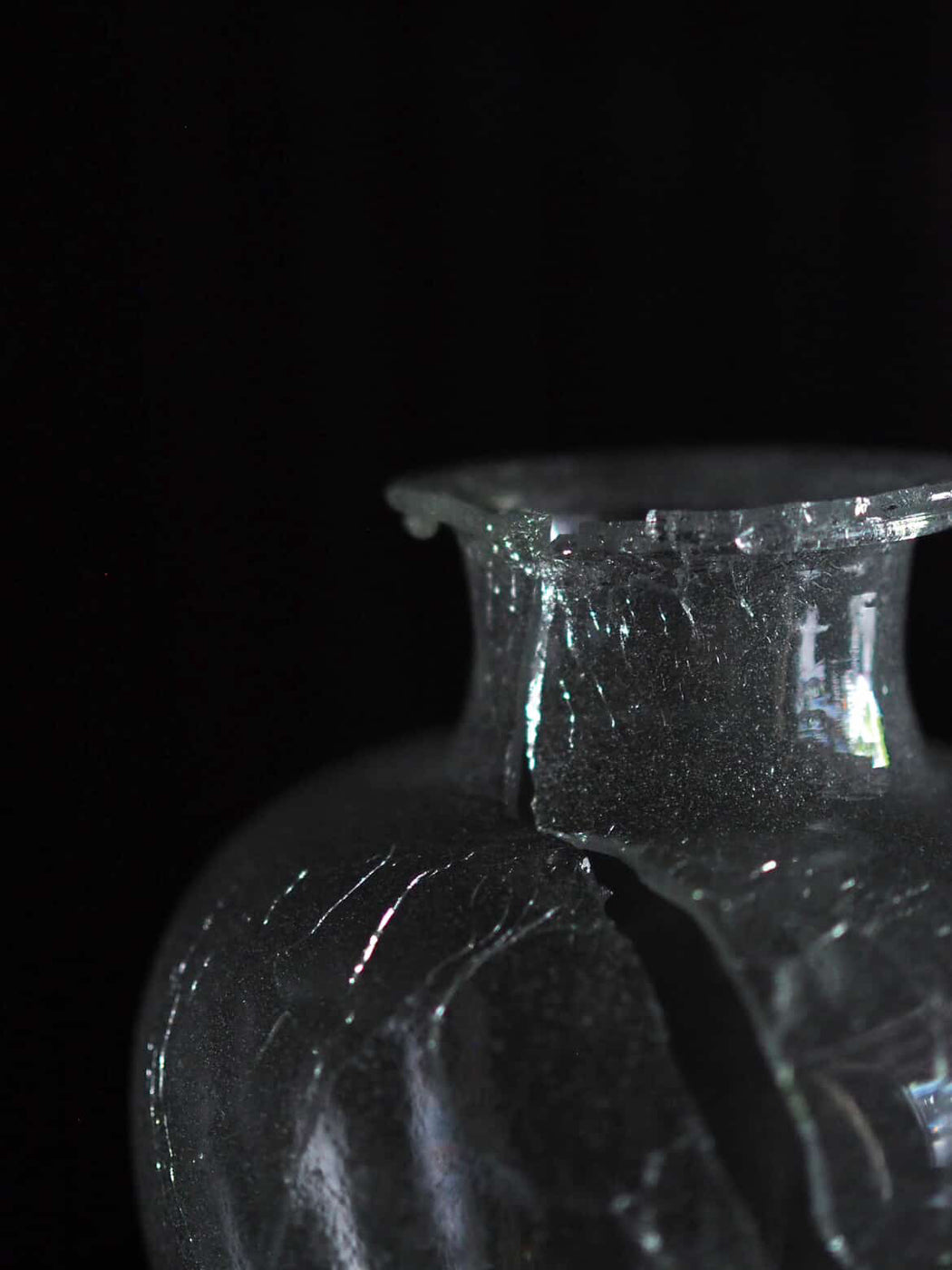 Kenichi Sasakawa - Nov 25' - Gallery Image