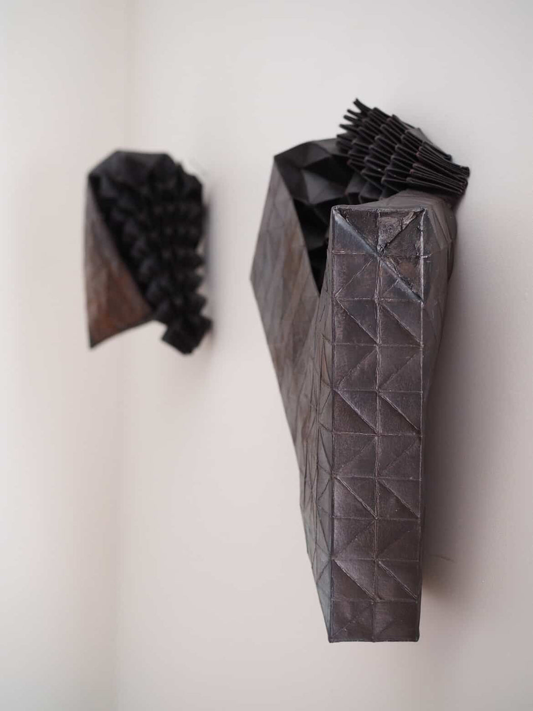 In The Hills by Camille Paloma Walton & Michelle Walton - Gallery Image