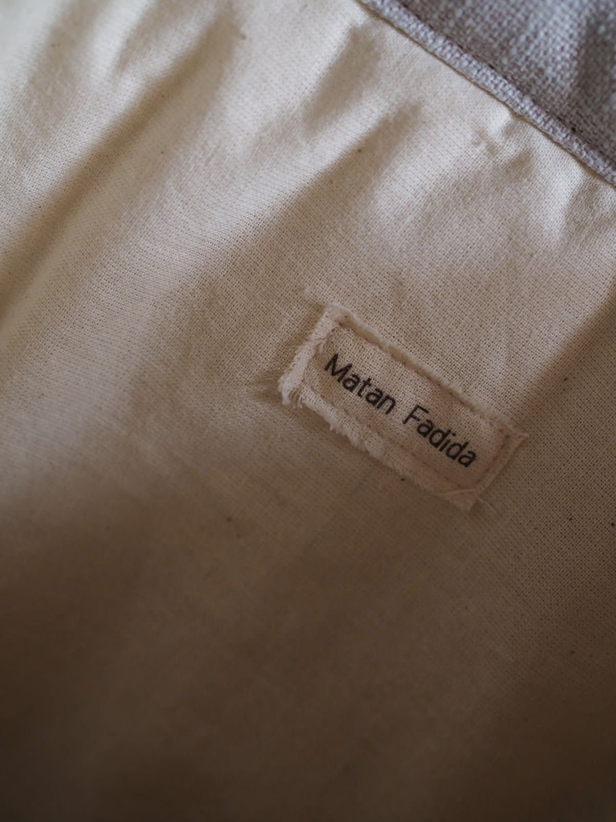 Tote, ver2