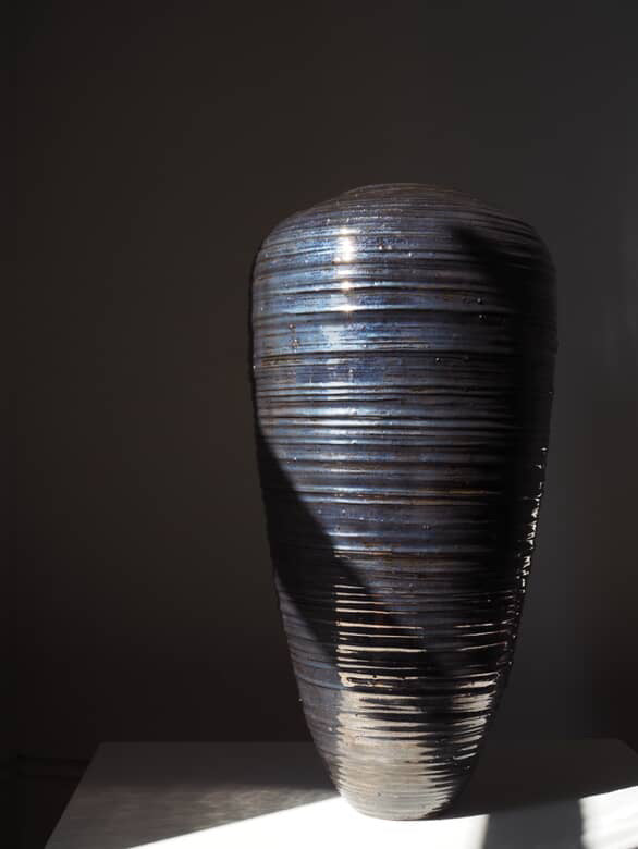 Iza Lozano - Apotropaic - Gallery Image