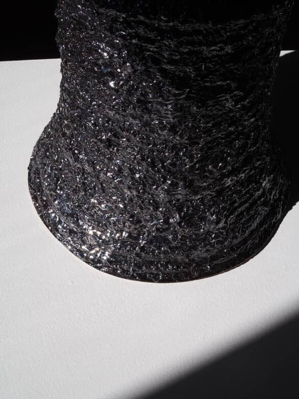 Iza Lozano - Apotropaic - Gallery Image