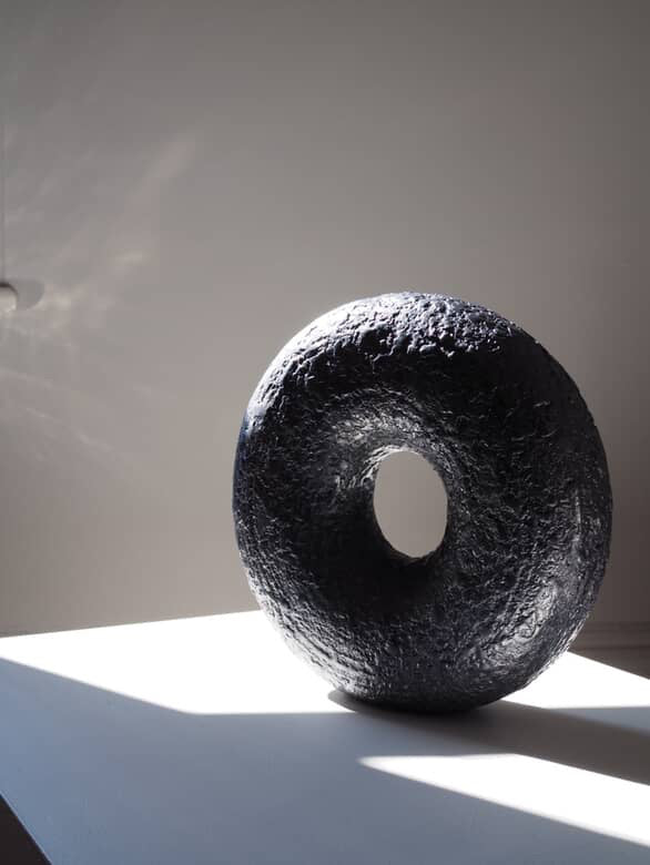 Iza Lozano - Apotropaic - Gallery Image