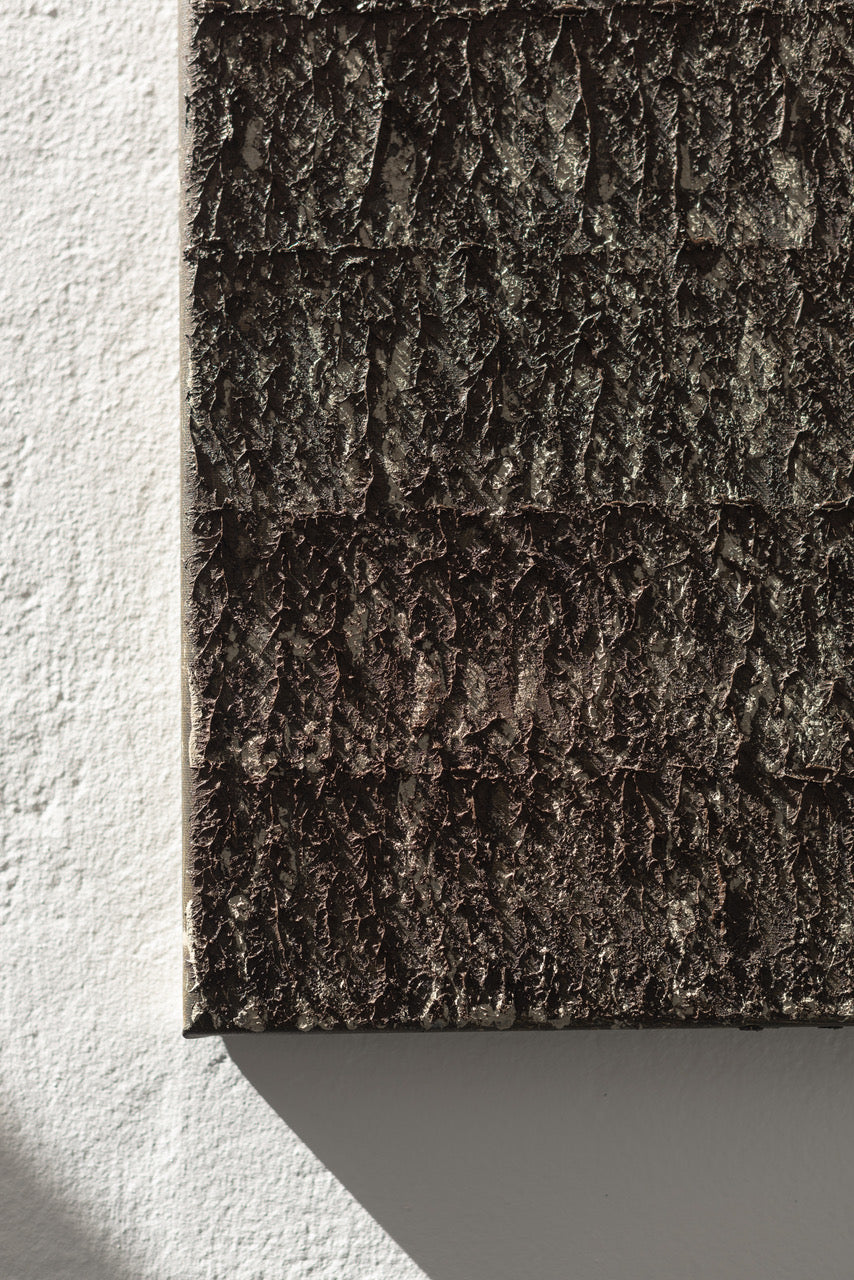 Cindy Leong - A Moment's Interlude - Gallery Image