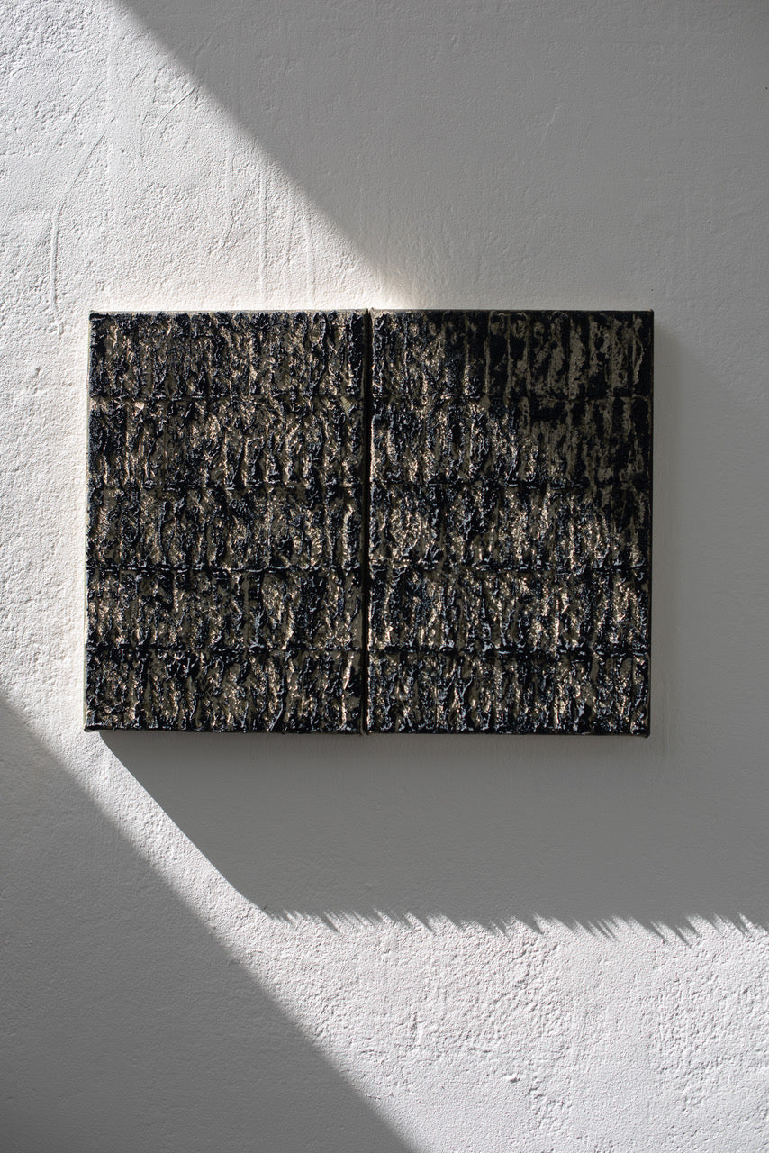 Everything And Nothing 2503, 2025