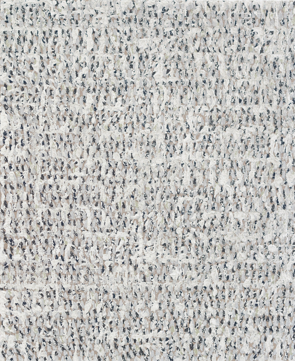 Everything And Nothing 2511, 2025