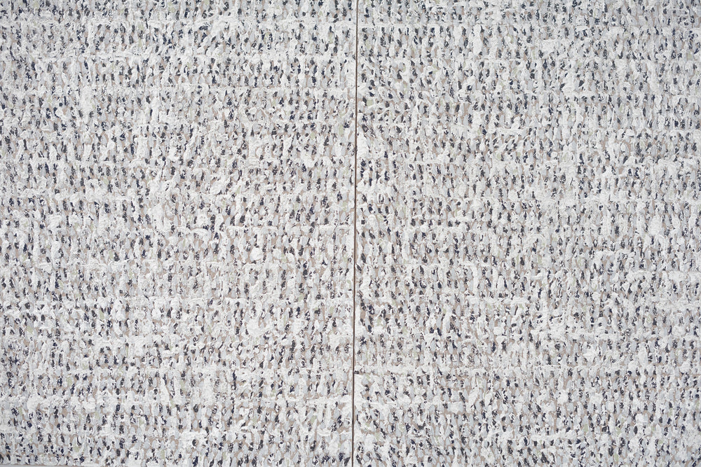Cindy Leong - A Moment's Interlude - Gallery Image