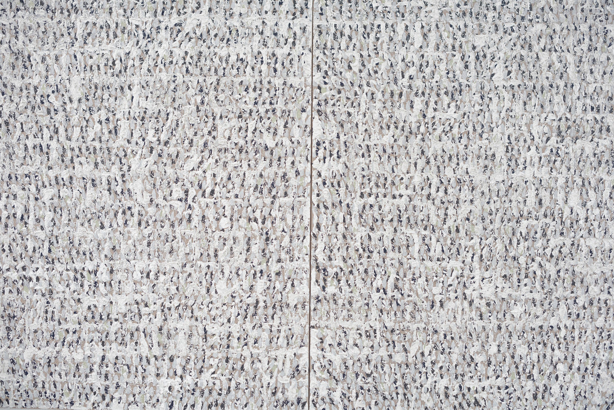 Cindy Leong - A Moment's Interlude - Gallery Image