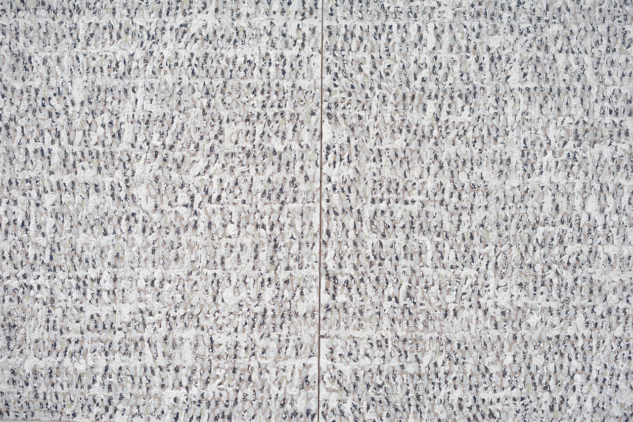 Everything And Nothing 2511, 2025