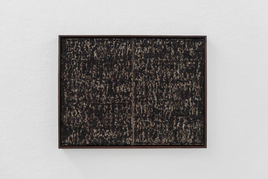 Everything And Nothing 2503, 2025