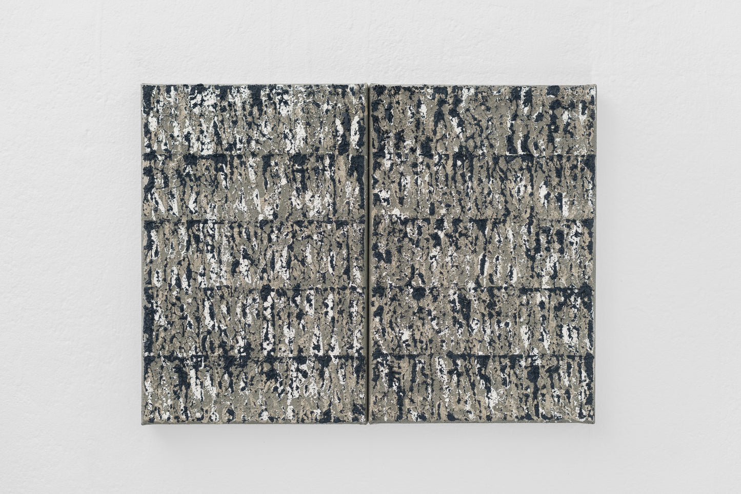 Everything And Nothing 2502, 2025