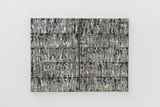 Everything And Nothing 2502, 2025