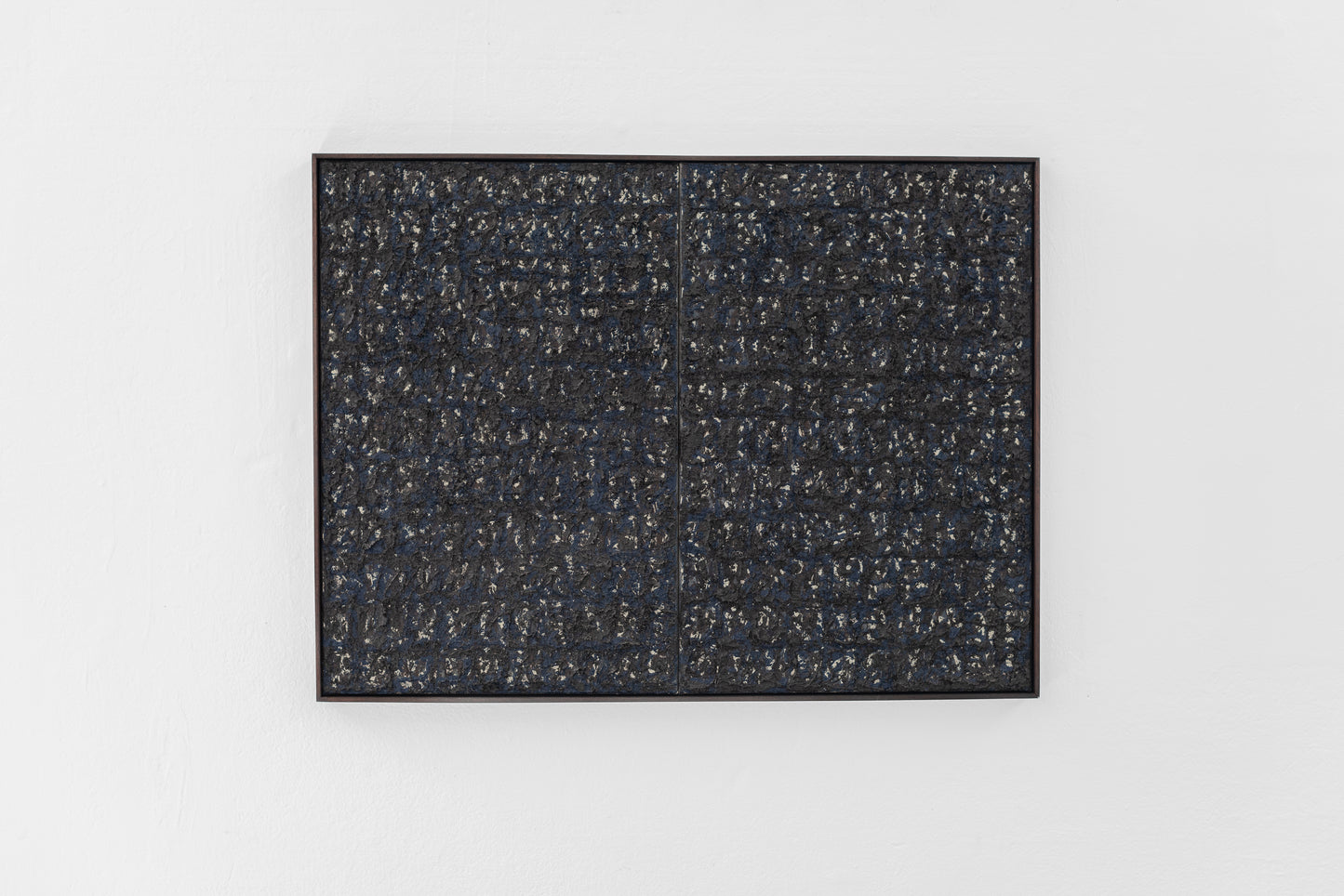 Everything And Nothing 2505, 2025