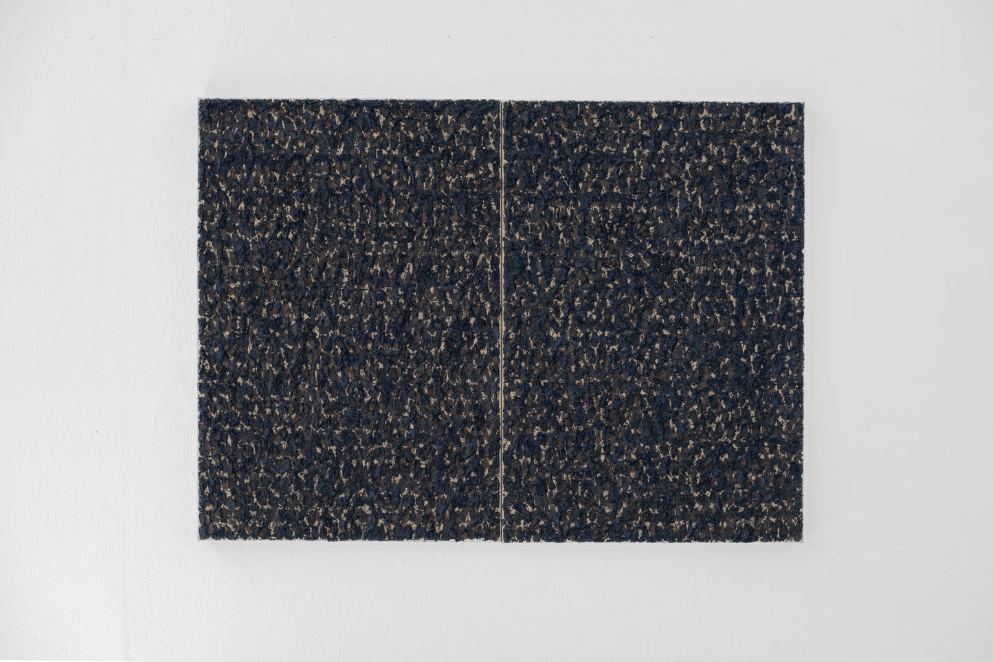 Everything And Nothing 2510, 2025