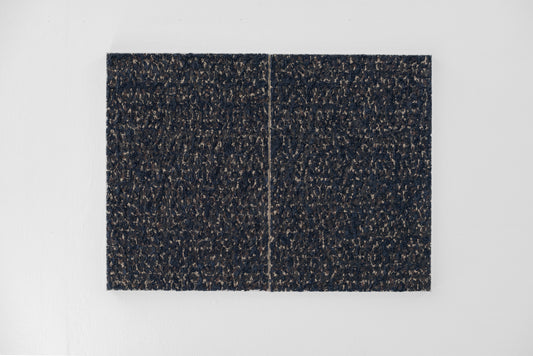 Everything And Nothing 2510, 2025