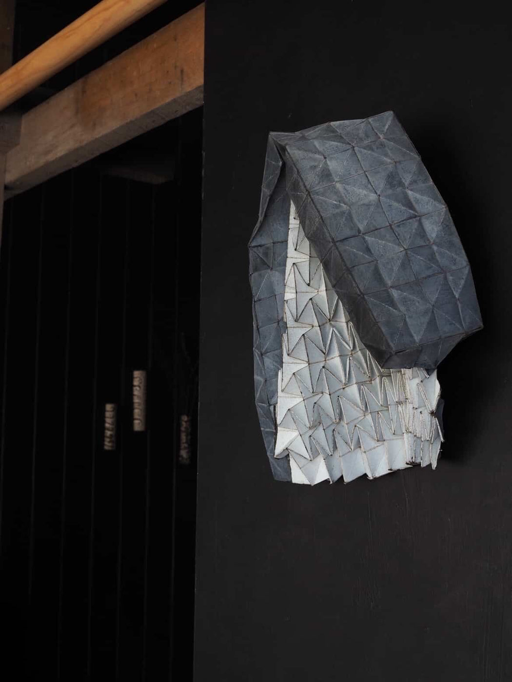 In The Hills by Camille Paloma Walton & Michelle Walton - Gallery Image
