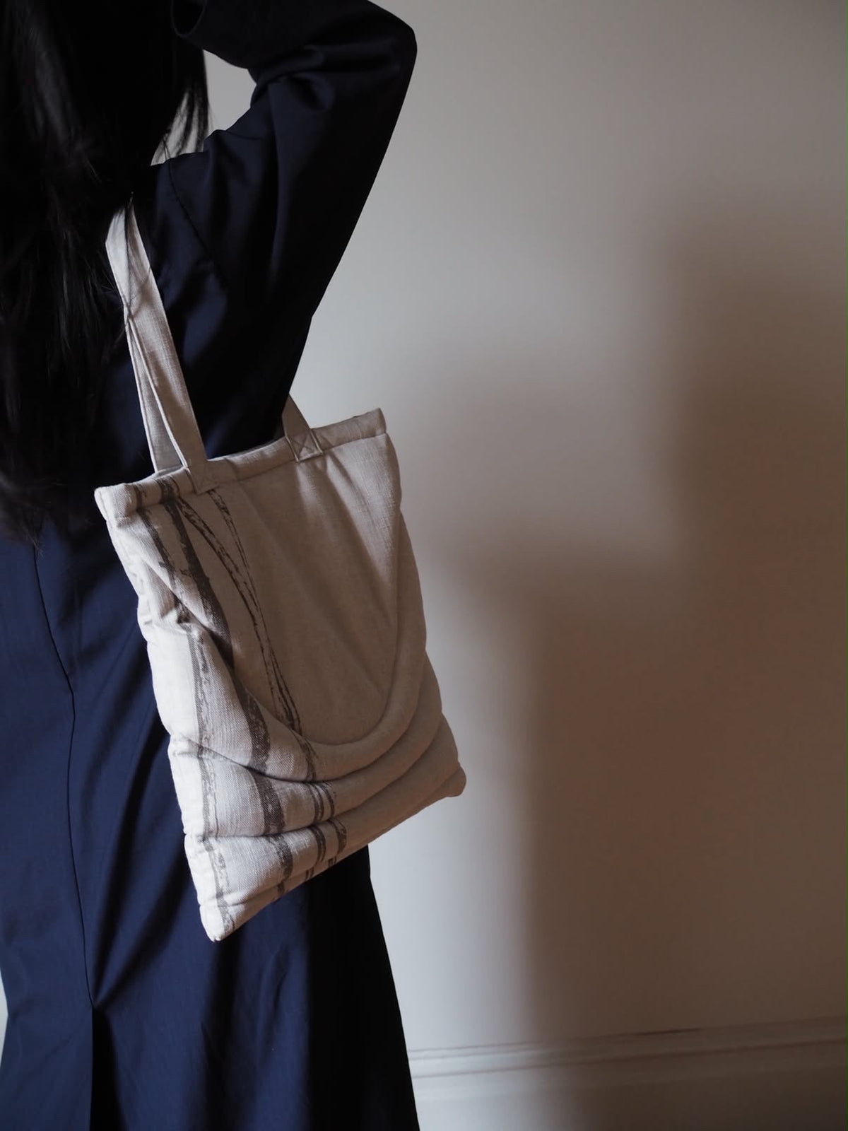 Tote, ver2