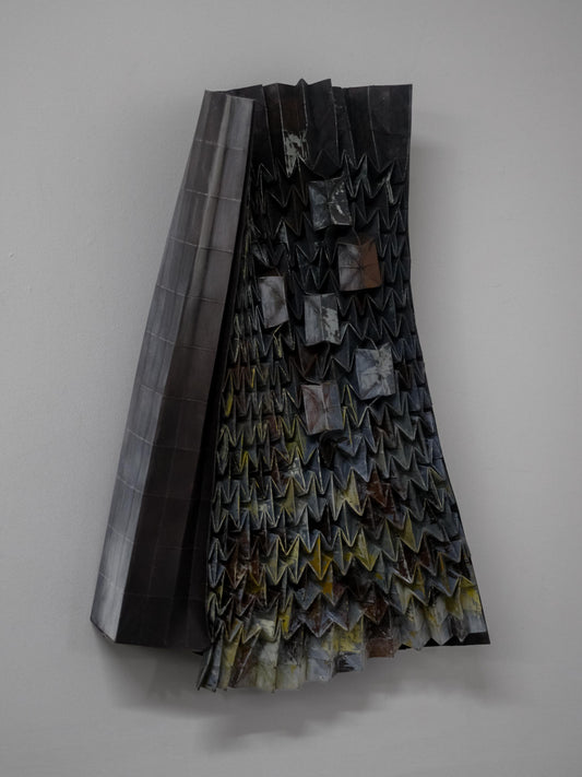 Bark, No.2