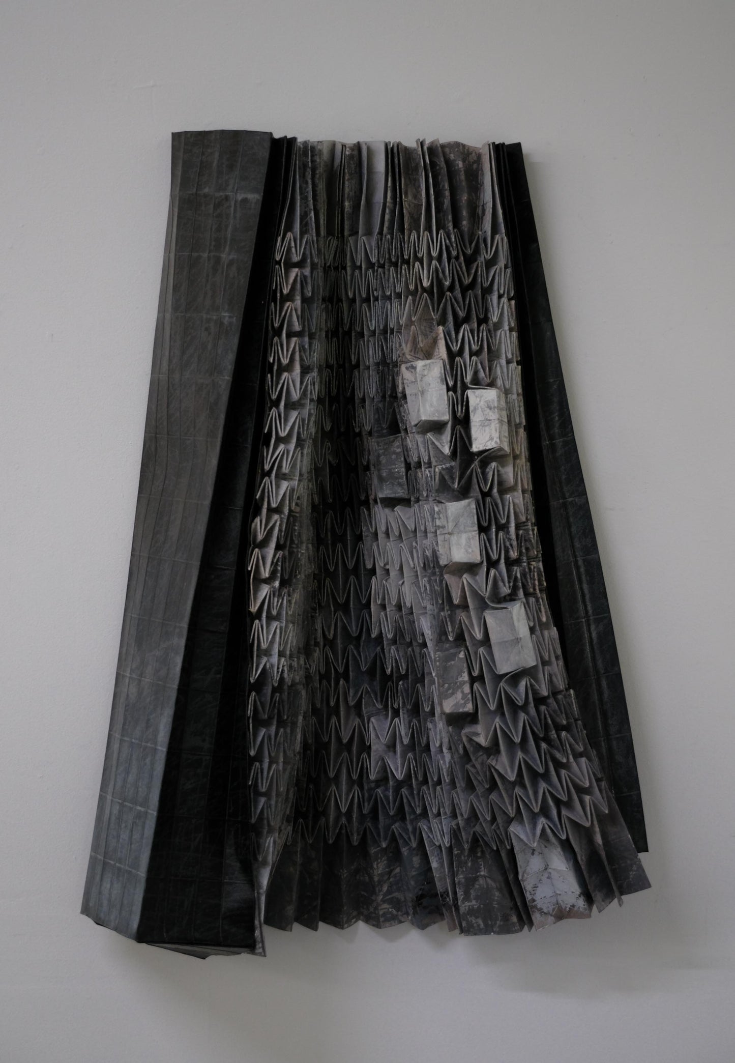 Bark, No.3