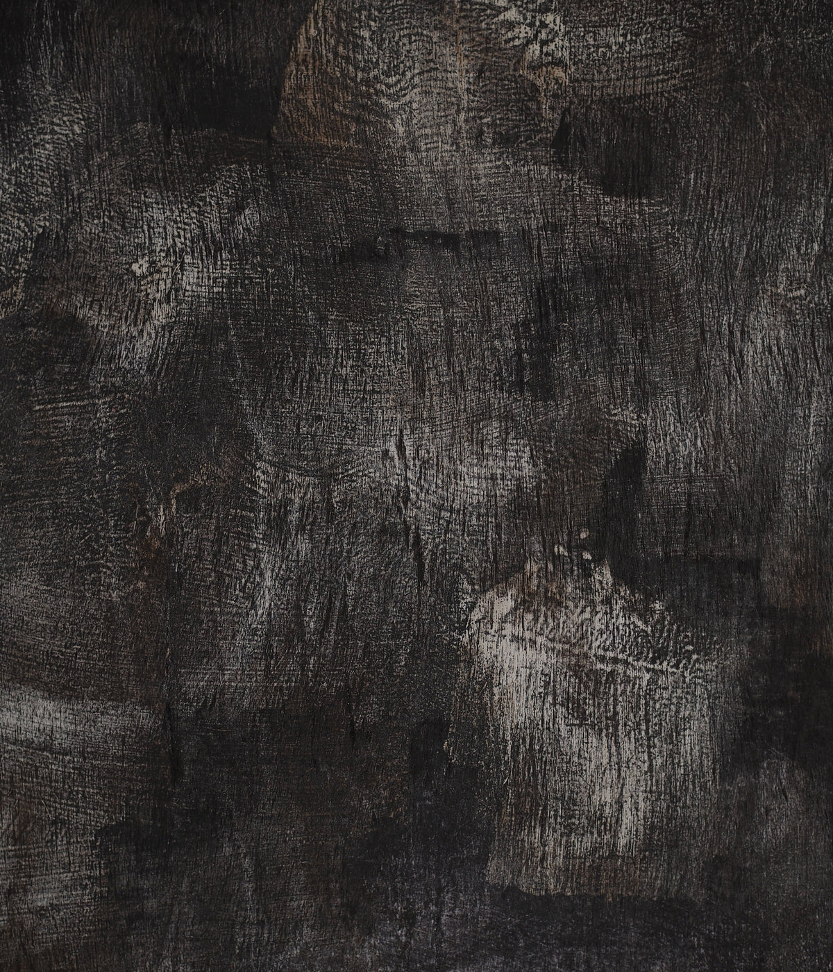 Aona Hayashi & Justin Hoffman - A Silent Correspondence - Gallery Image
