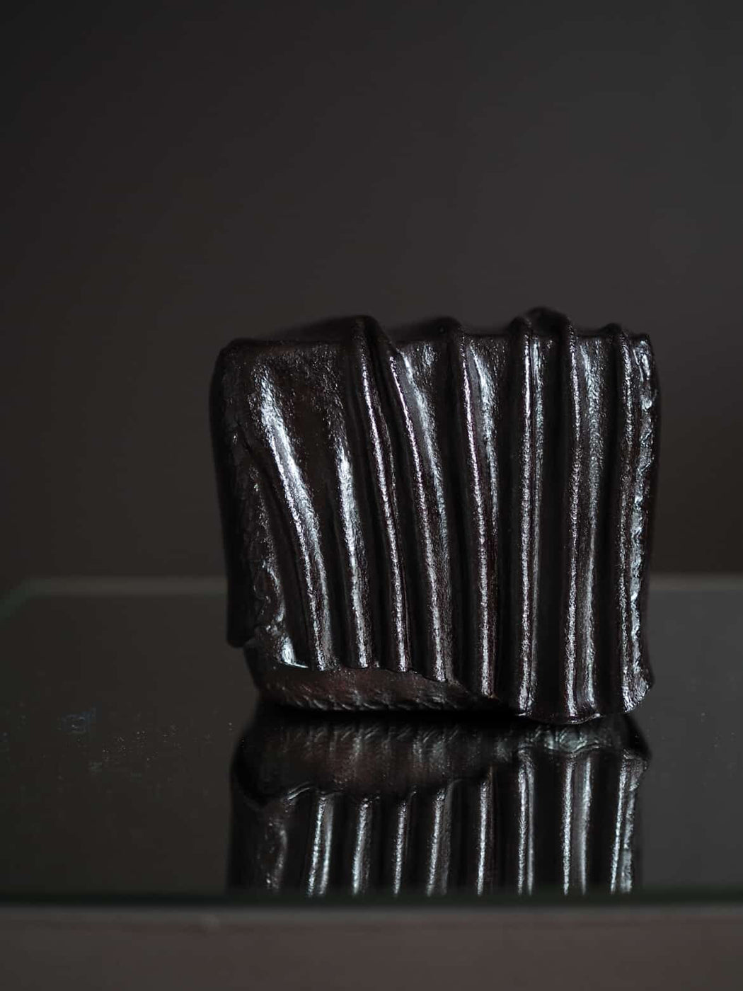 Yoko Ichikawa - Nov 25' - Gallery Image