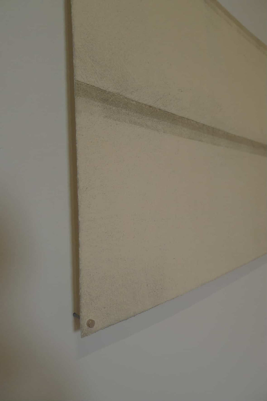 Natsumi Kobayashi - Gallery Image