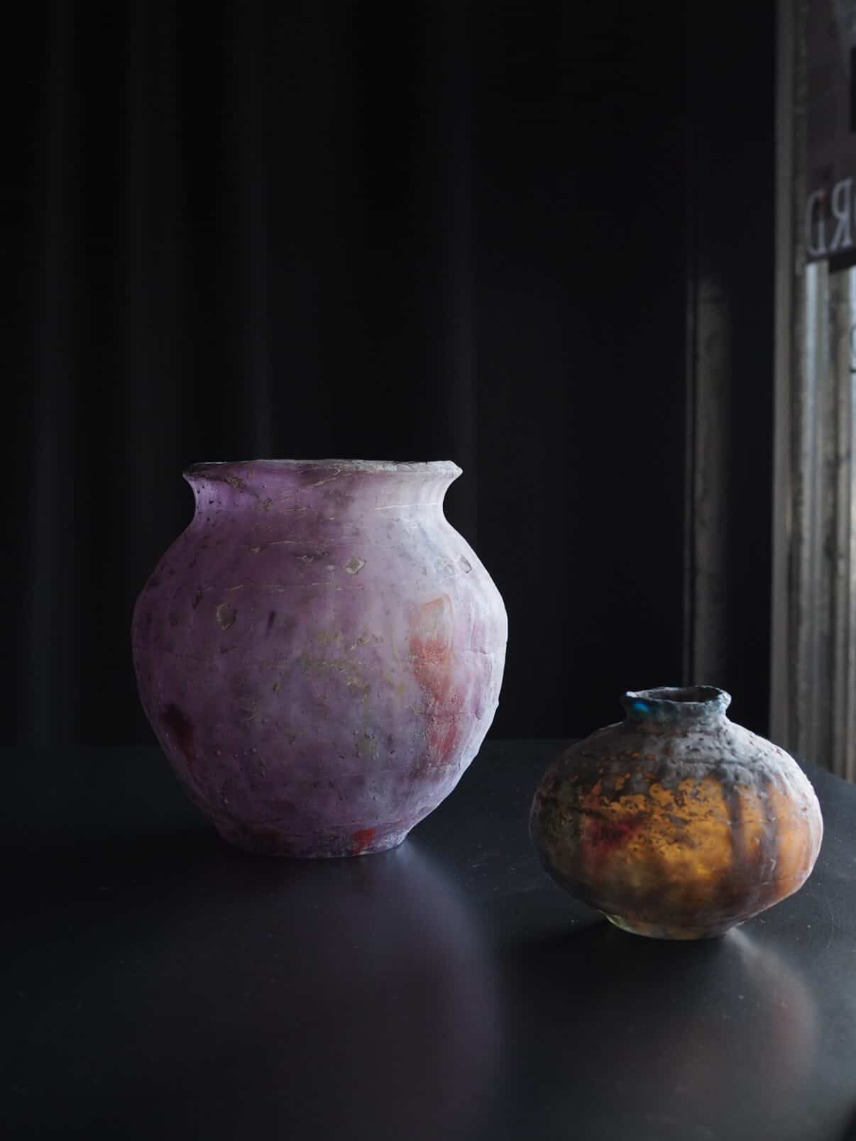 Vase ver.11
