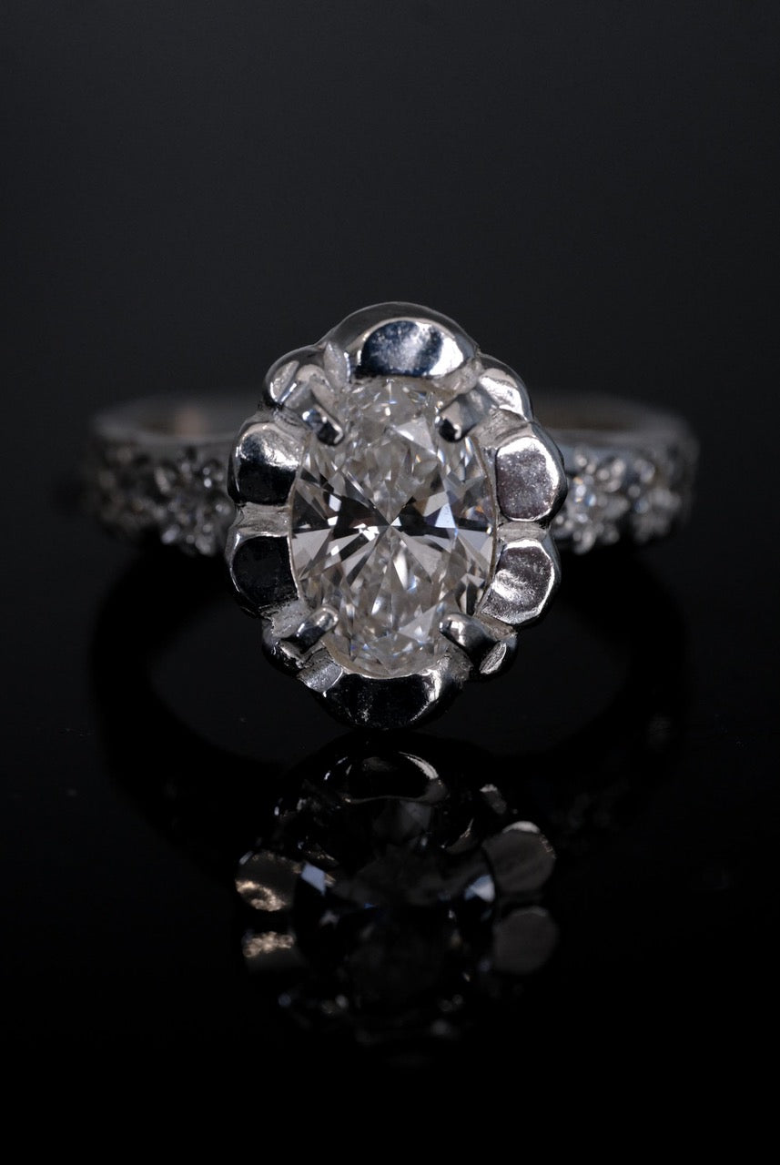 Camille Paloma Walton & Michelle Walton - Mar 26' - Gallery Image