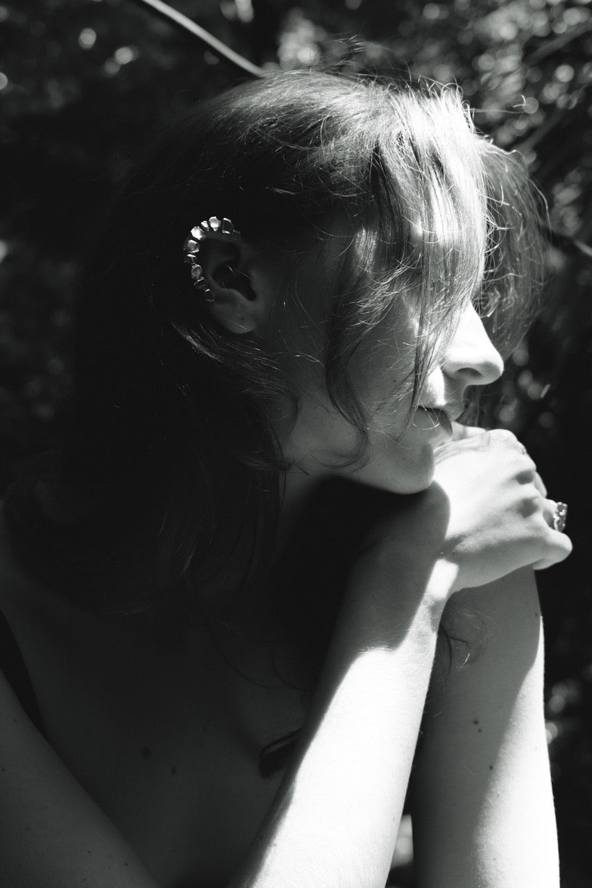 Camille Paloma Walton & Michelle Walton - Mar 26' - Gallery Image