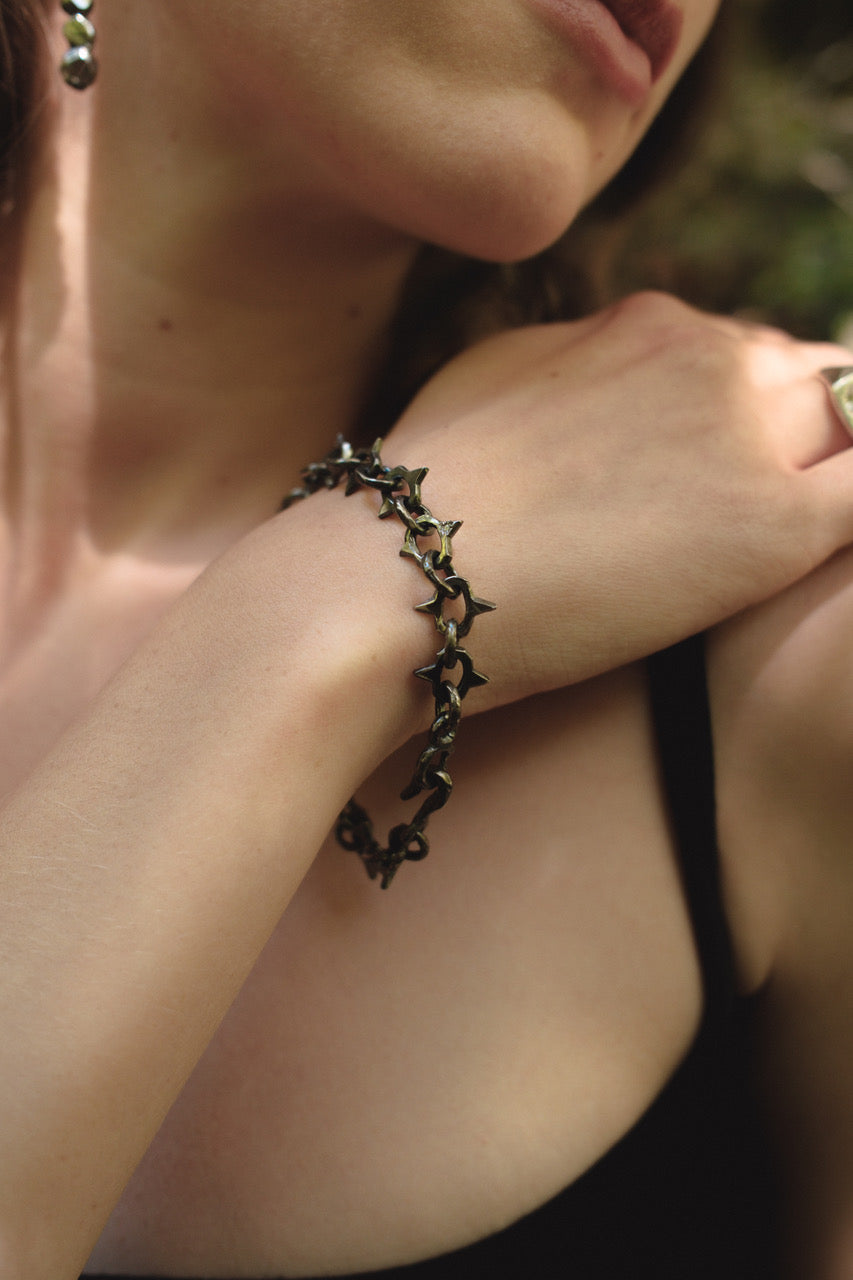 Camille Paloma Walton & Michelle Walton - Mar 26' - Gallery Image