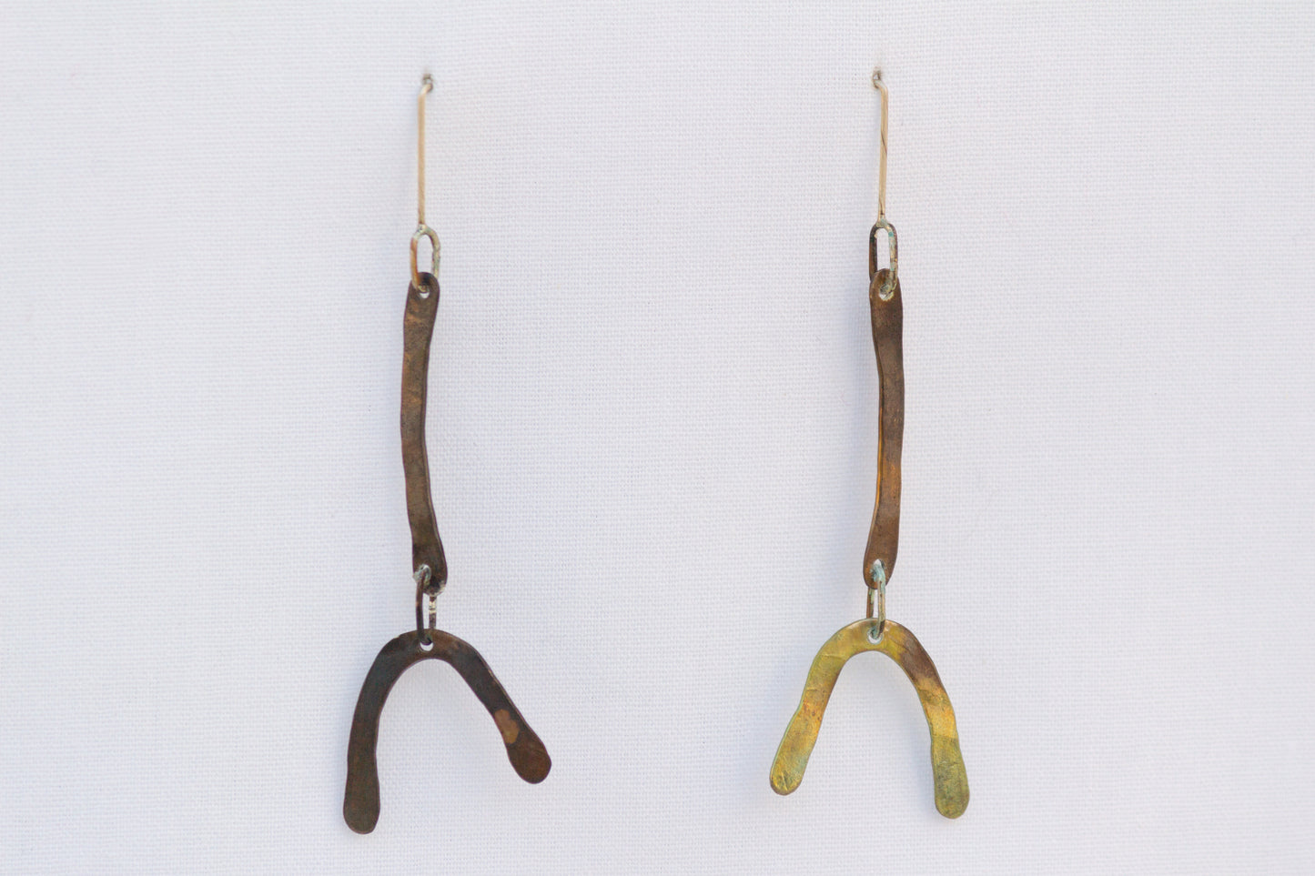 Wishbone, ver.3