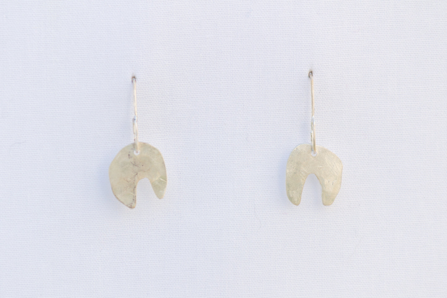 Seeds