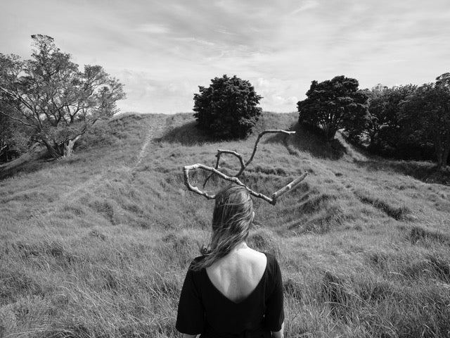 Deborah Smith - Dec 25' - Gallery Image