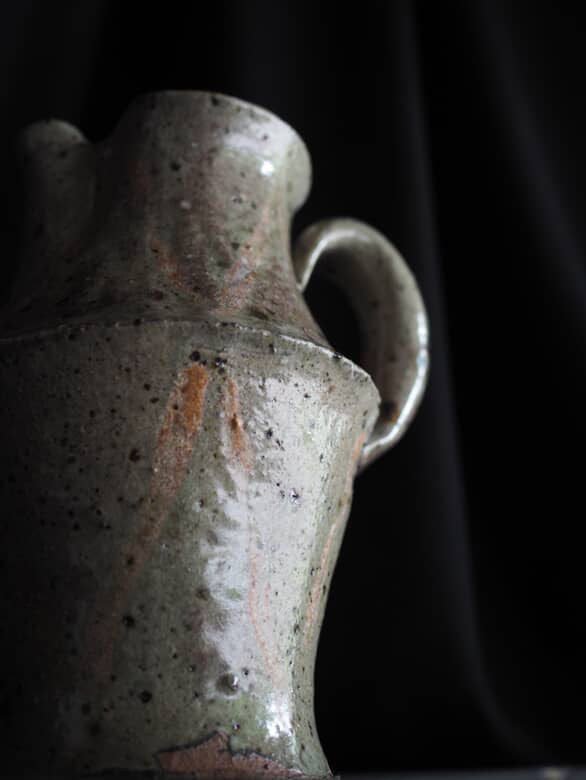 Jug ver,2 (L - with patterns) or ver.3 (S)