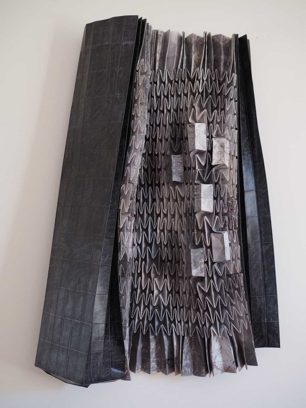 In The Hills by Camille Paloma Walton & Michelle Walton - Gallery Image