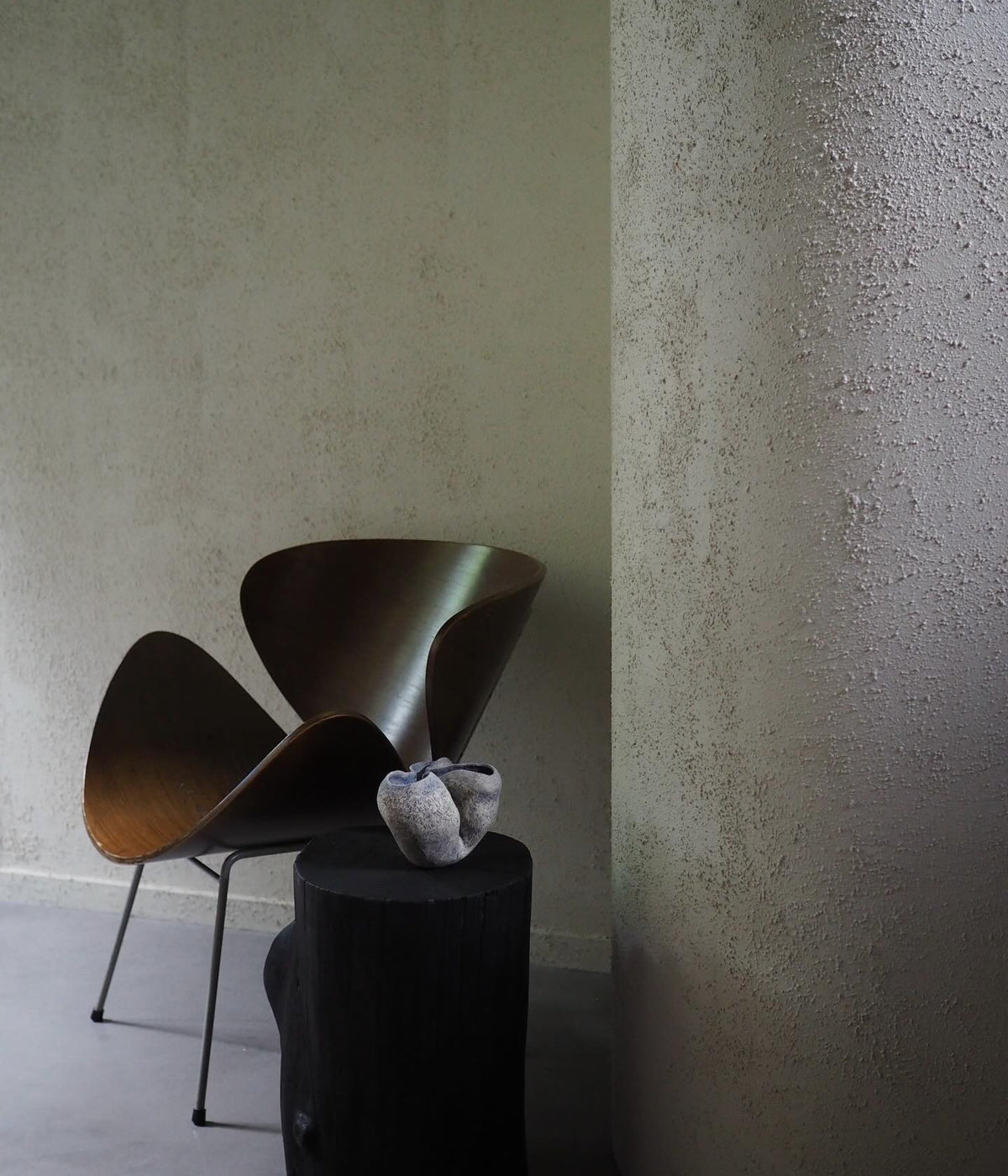Finn Ferrier & Bridgit Day - Allusion - Gallery Image