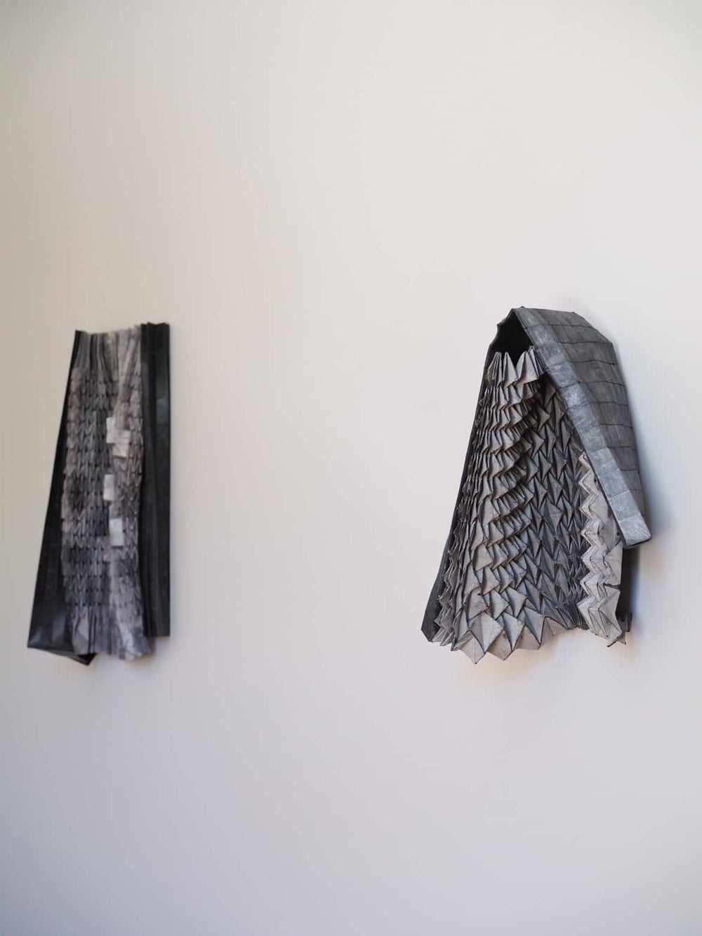 In The Hills by Camille Paloma Walton & Michelle Walton - Gallery Image