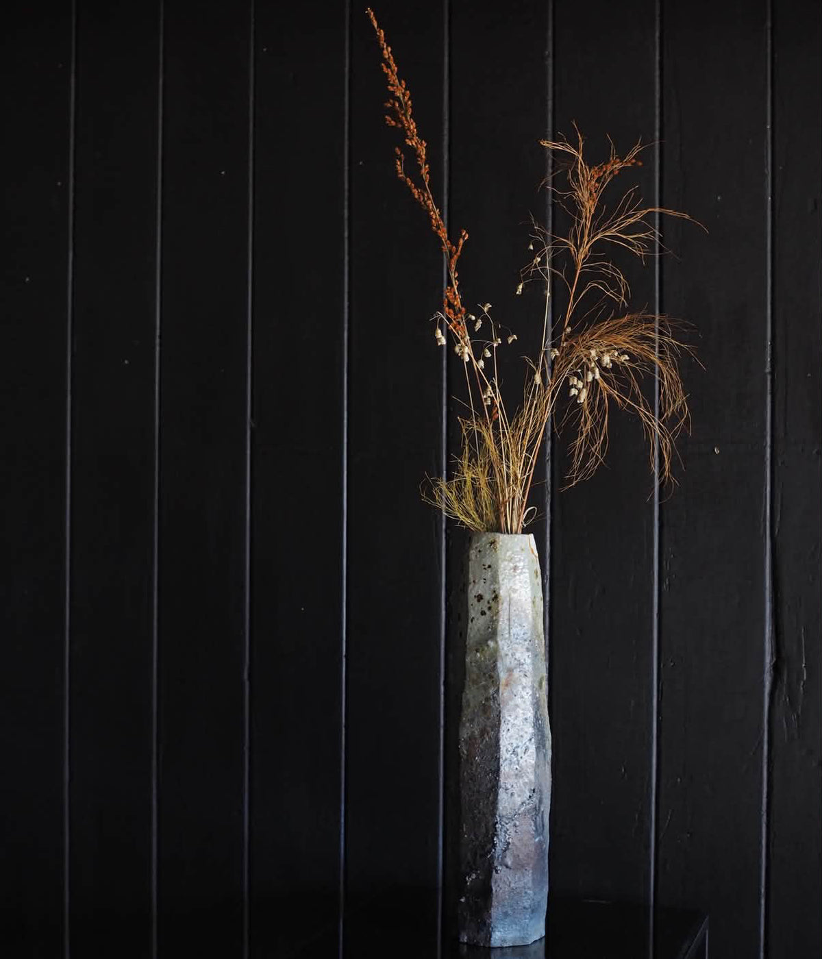 'Fire in the Hole' - Scott Brough - Gallery Image