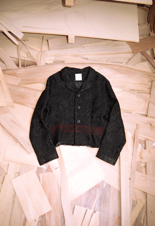 Craft Jacket