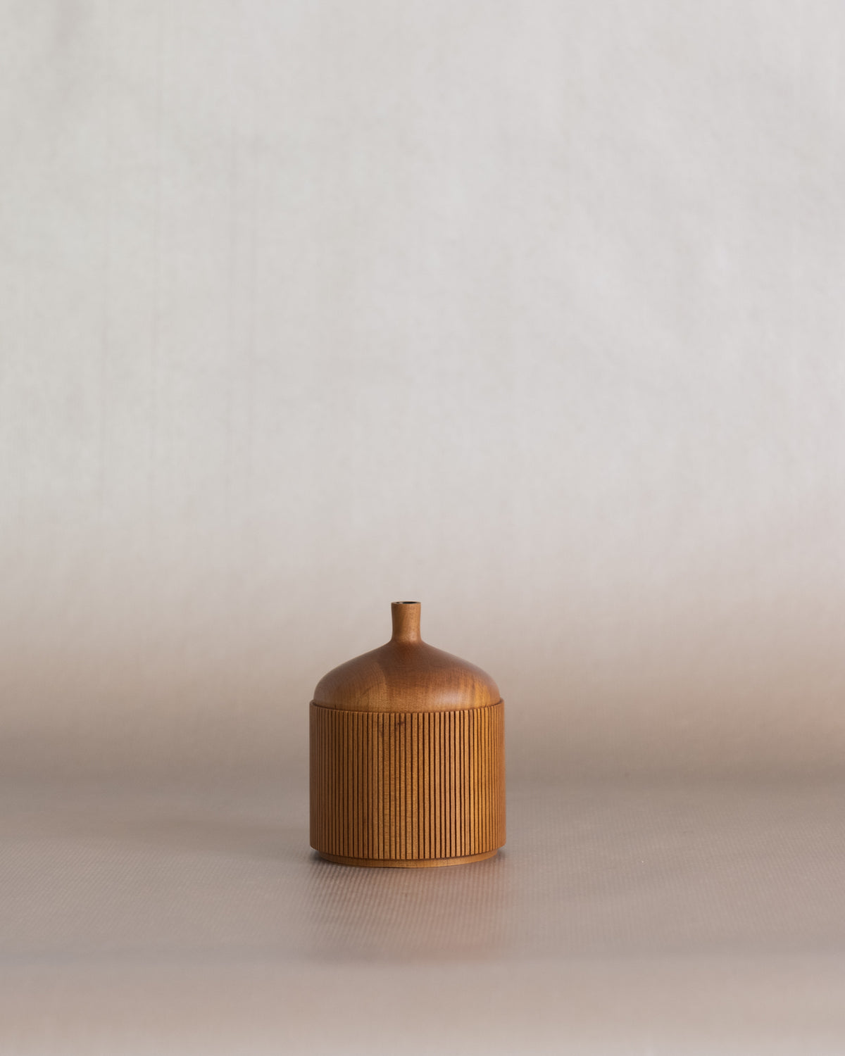 Vase, V3 - Dry arrangement only
