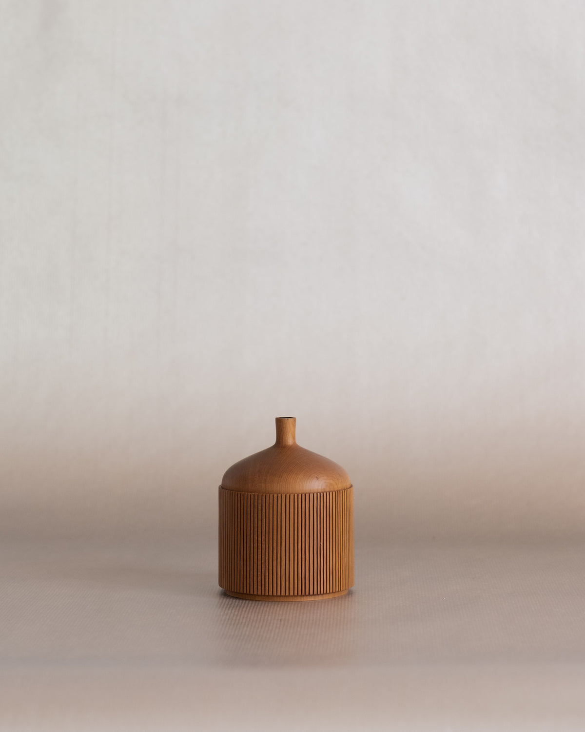 Vase, V3 - Dry arrangement only