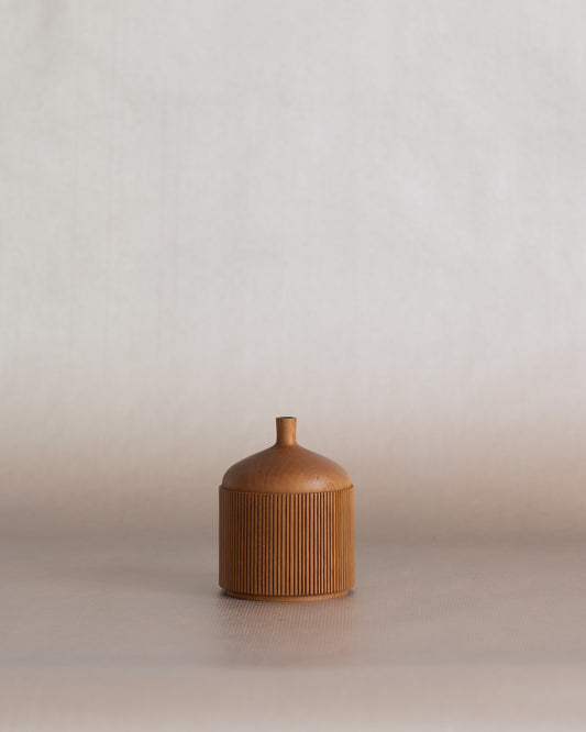 Vase, V3 - Dry arrangement only
