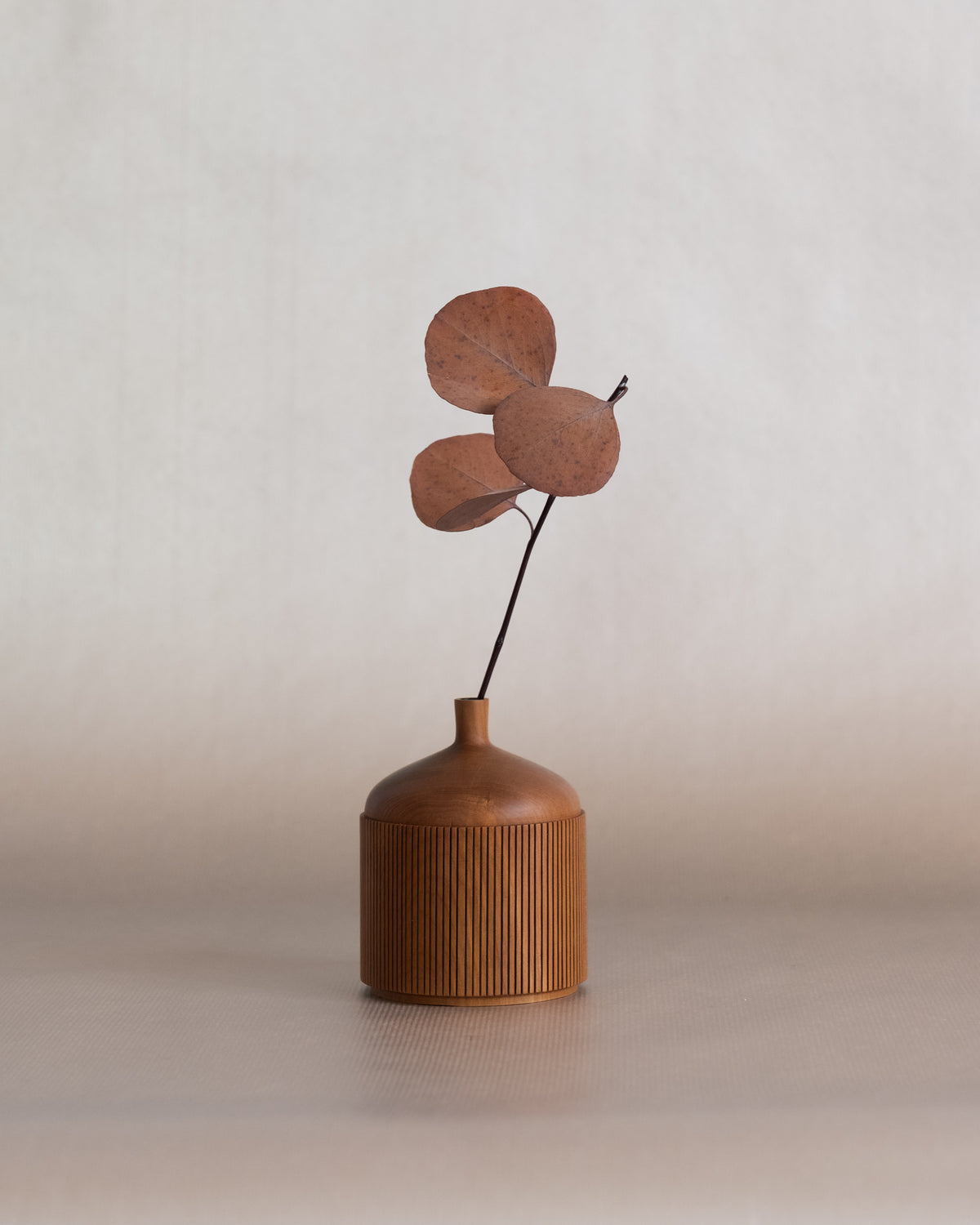 Vase, V3 - Dry arrangement only