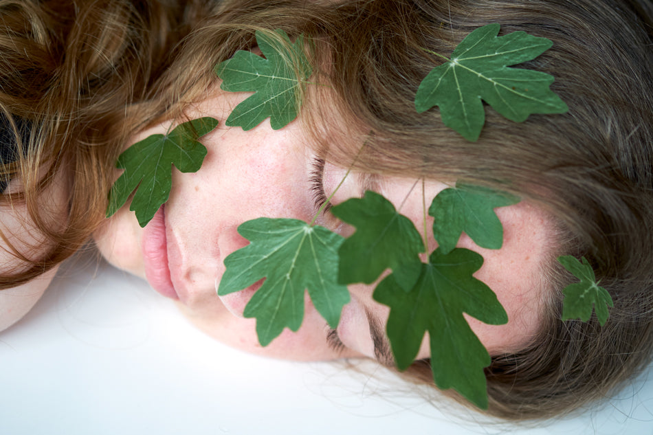 Deborah Smith - Dec 25' - Gallery Image