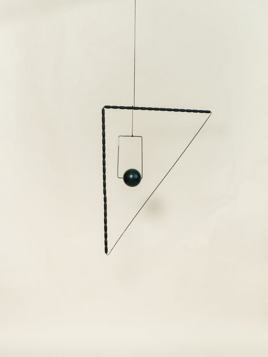 Linear Motion II