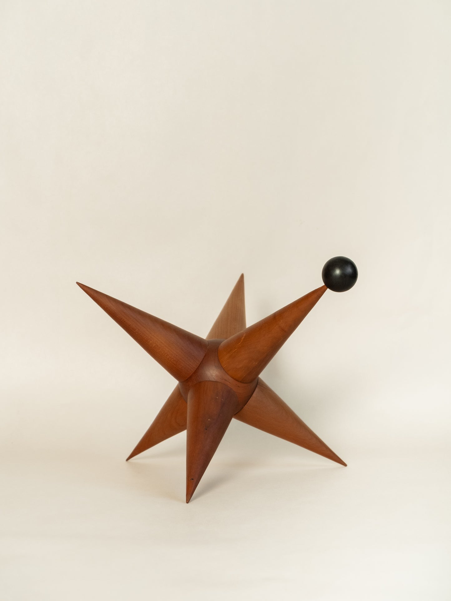 Starborn